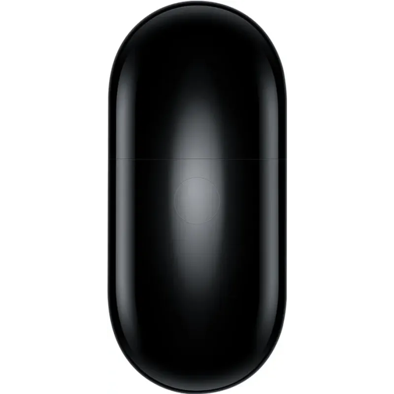 Наушники Huawei FreeBuds Pro Carbon Black