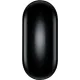 Наушники Huawei FreeBuds Pro Carbon Black