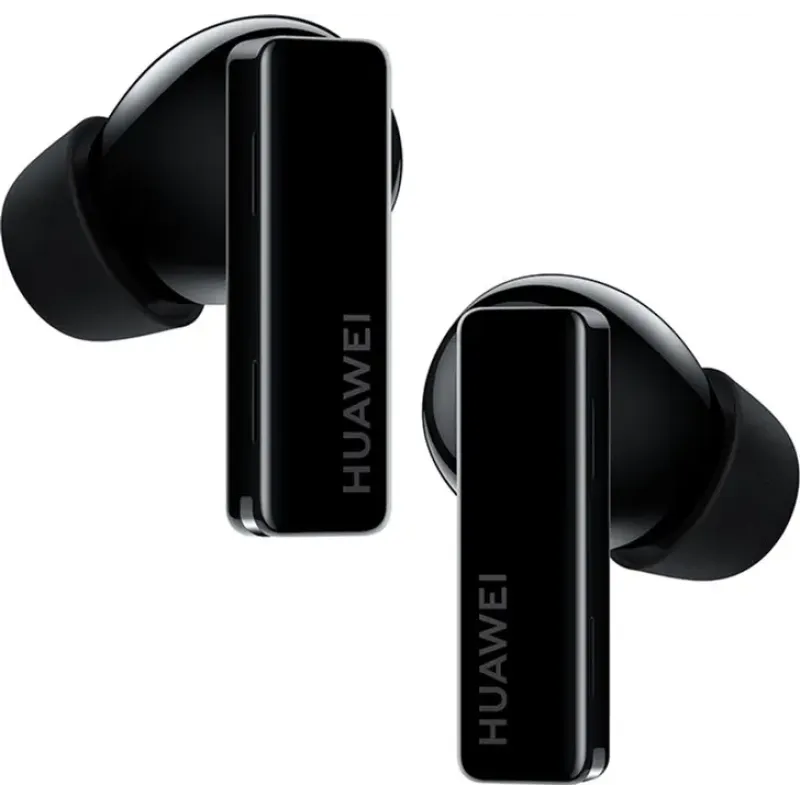 Наушники Huawei FreeBuds Pro Carbon Black