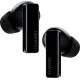 Наушники Huawei FreeBuds Pro Carbon Black