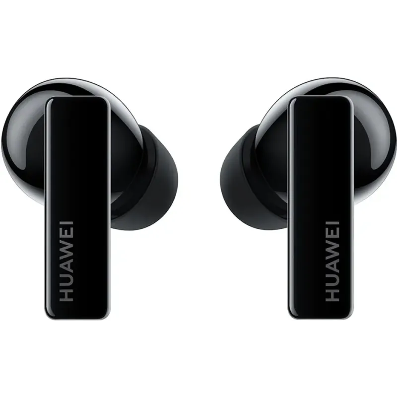 Наушники Huawei FreeBuds Pro Carbon Black