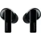 Наушники Huawei FreeBuds Pro Carbon Black
