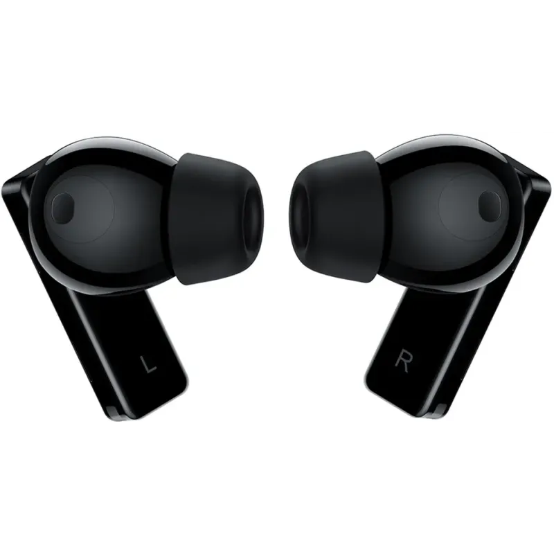 Наушники Huawei FreeBuds Pro Carbon Black