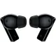 Наушники Huawei FreeBuds Pro Carbon Black