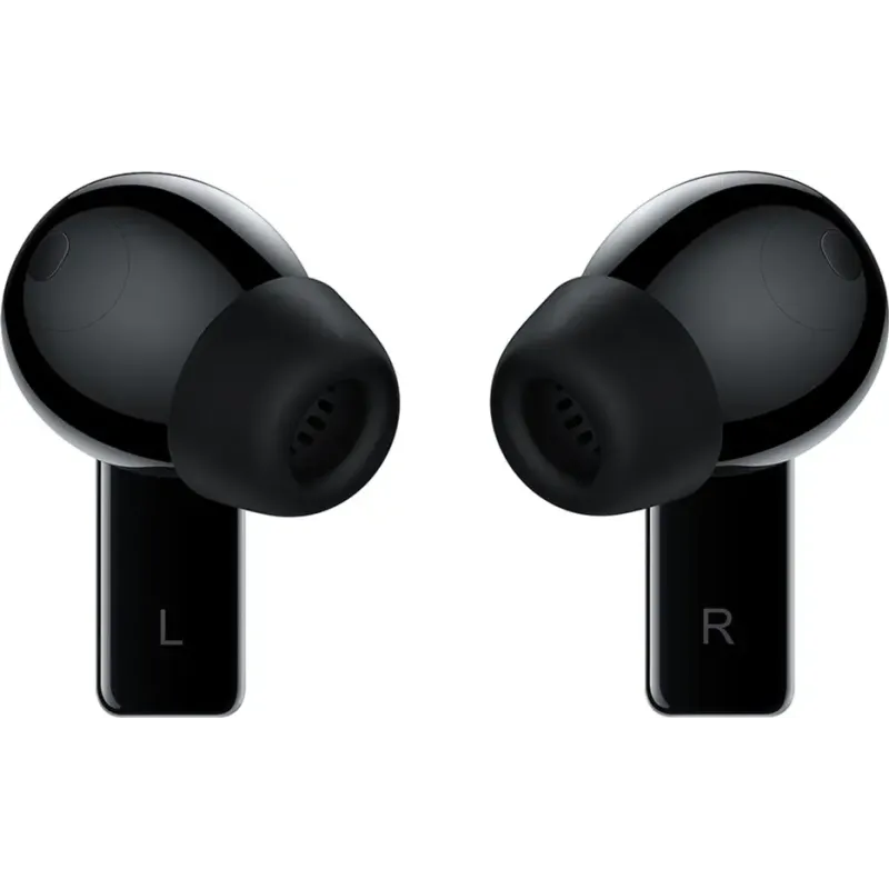 Наушники Huawei FreeBuds Pro Carbon Black