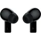 Наушники Huawei FreeBuds Pro Carbon Black