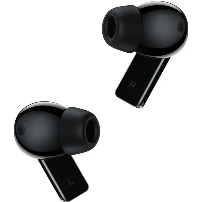 Наушники Huawei FreeBuds Pro Carbon Black