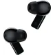 Наушники Huawei FreeBuds Pro Carbon Black