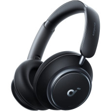 Anker Soundcore Space Q45 Black (A3040G11)