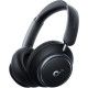 Anker Soundcore Space Q45 Black (A3040G11)