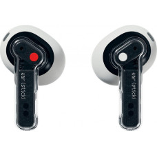 Nothing Ear (stick) White