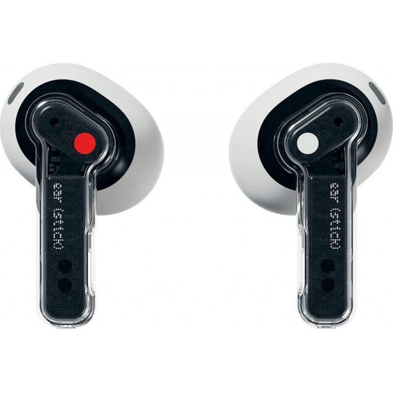 Nothing Ear (stick) White