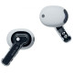 Nothing Ear (stick) White