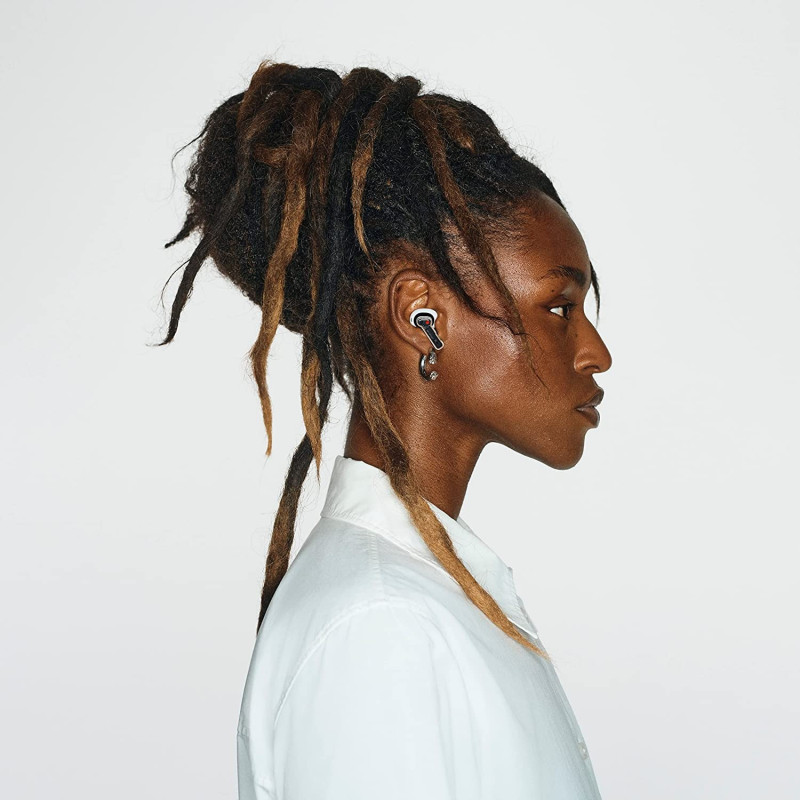 Nothing Ear (stick) White