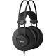 AKG K52 (3169H00010)