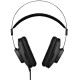AKG K52 (3169H00010)