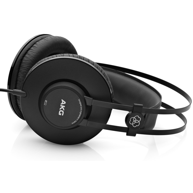 AKG K52 (3169H00010)