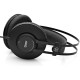 AKG K52 (3169H00010)