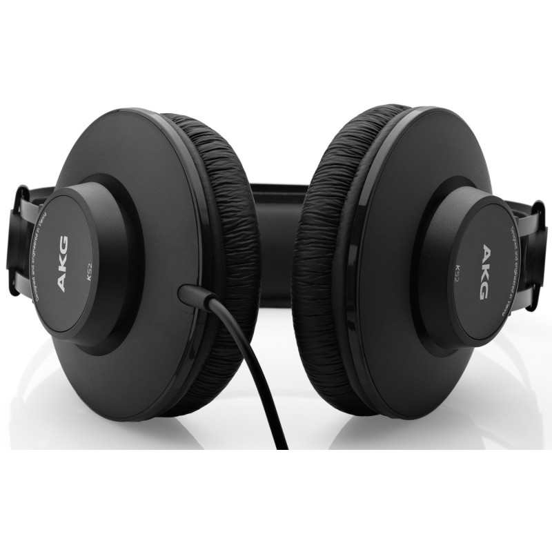 AKG K52 (3169H00010)