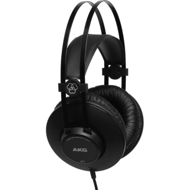AKG K52 (3169H00010)