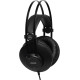 AKG K52 (3169H00010)