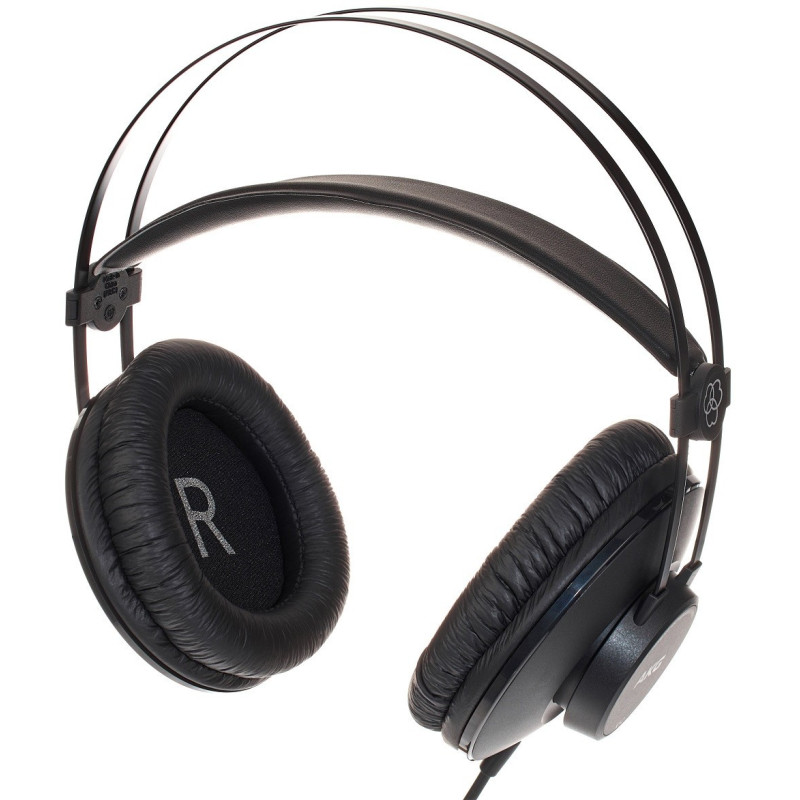 AKG K52 (3169H00010)