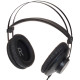 AKG K52 (3169H00010)