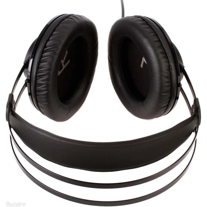 AKG K52 (3169H00010)