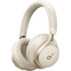 Anker SoundCore Space One Latte Cream (A3035G21)