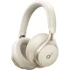 Навушники Anker SoundCore Space One Latte Cream (A3035G21)