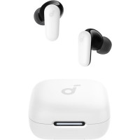 Anker SoundСore P30i White (A3959Z21)