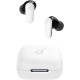 Anker SoundСore P30i White (A3959Z21)