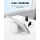 Anker SoundСore P30i White (A3959Z21)