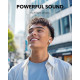 Anker SoundСore P30i White (A3959Z21)