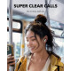 Anker SoundСore P30i White (A3959Z21)