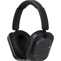 Навушники Nothing Headphone (1) Black