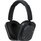 Навушники Nothing Headphone (1) Black