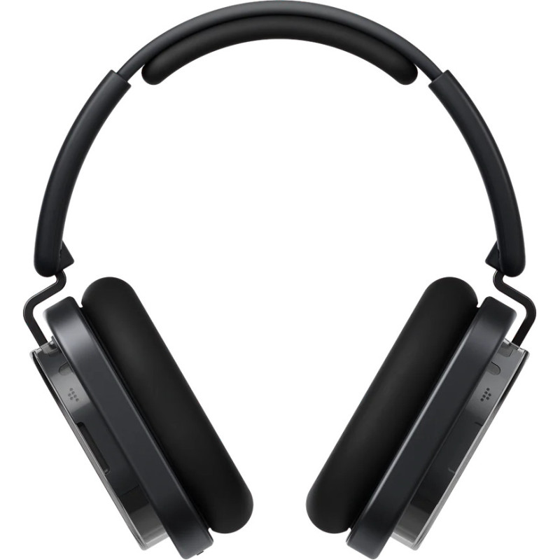 Навушники Nothing Headphone (1) Black