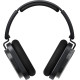 Навушники Nothing Headphone (1) Black