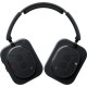 Навушники Nothing Headphone (1) Black