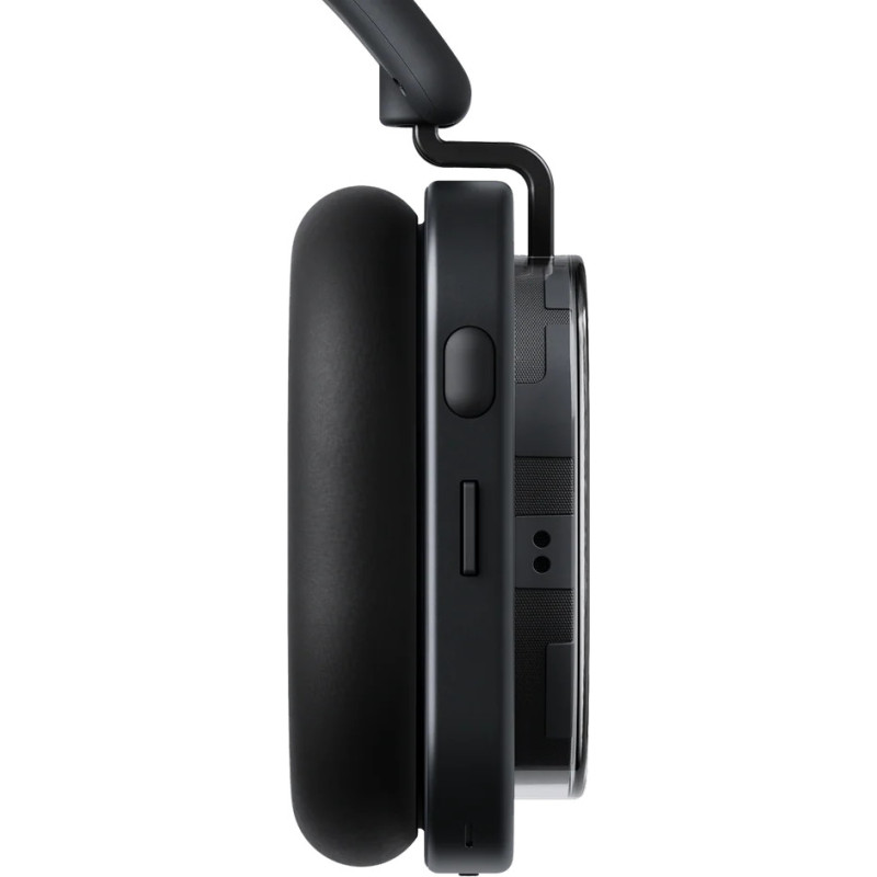 Навушники Nothing Headphone (1) Black