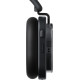 Навушники Nothing Headphone (1) Black