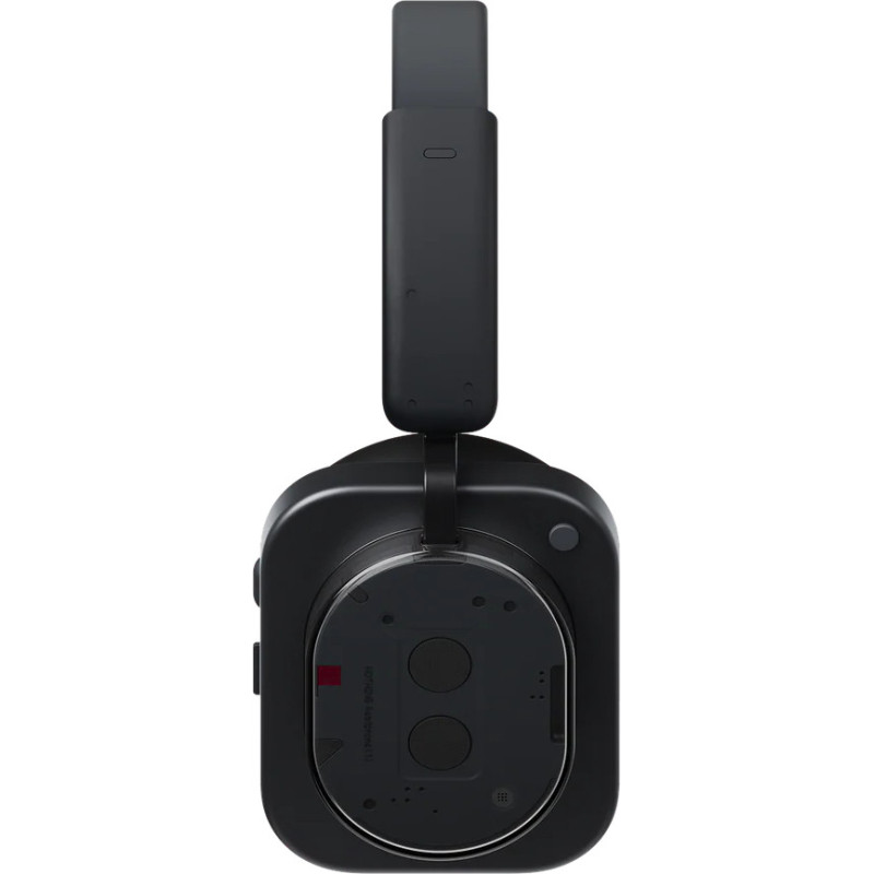 Навушники Nothing Headphone (1) Black