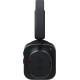 Навушники Nothing Headphone (1) Black