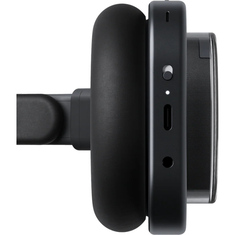 Навушники Nothing Headphone (1) Black