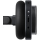Навушники Nothing Headphone (1) Black