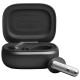 Навушники JBL Live Flex 4 Black (JBLLIVEFLEX4BLK)