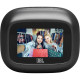 Навушники JBL Live Flex 4 Black (JBLLIVEFLEX4BLK)