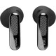 Навушники JBL Live Flex 4 Black (JBLLIVEFLEX4BLK)