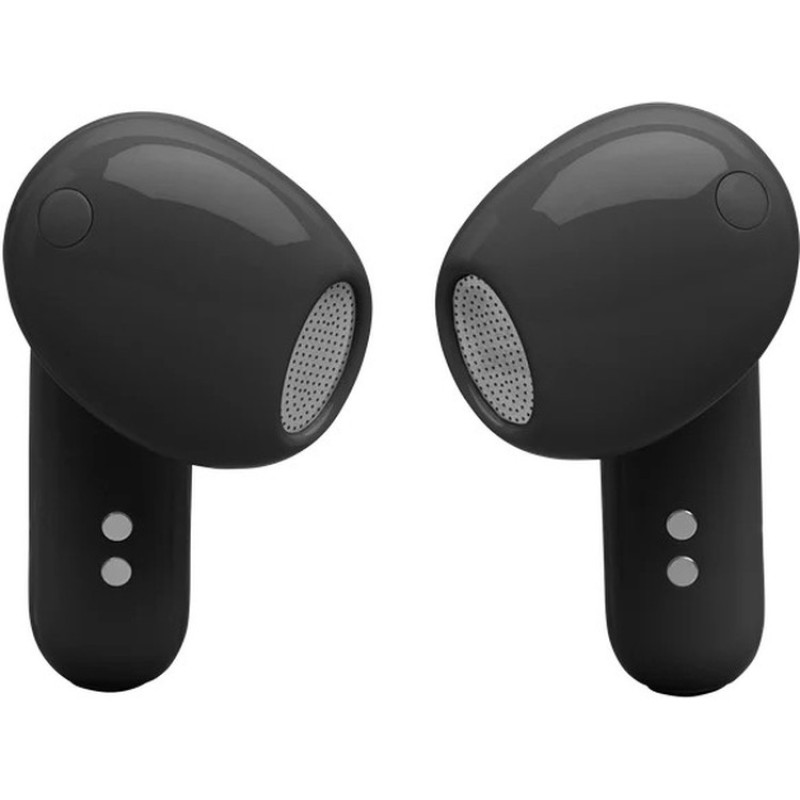 Навушники JBL Live Flex 4 Black (JBLLIVEFLEX4BLK)
